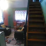 Cabanas Matus