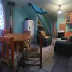 Cabanas Matus